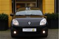Renault Twingo - 1.2-16V INITIALE | AUTOMAAT | LEDER | CLIMATE | CRUISE CONTROL - 1 - Thumbnail