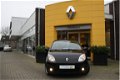 Renault Twingo - 1.2-16V INITIALE | AUTOMAAT | LEDER | CLIMATE | CRUISE CONTROL - 1 - Thumbnail