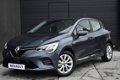 Renault Clio - TCe 100 Zen incl. €2.000, - voorraadvoordeel - 1 - Thumbnail