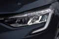 Renault Clio - TCe 100 Zen incl. €2.000, - voorraadvoordeel - 1 - Thumbnail