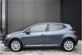 Renault Clio - TCe 100 Zen incl. €2.000, - voorraadvoordeel - 1 - Thumbnail