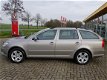 Skoda Octavia Combi - Navigatie / Trekhaak / Stoelverwarming 1.4 TSI Greentech Ambition Business Lin - 1 - Thumbnail