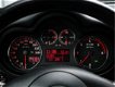 Alfa Romeo 147 - 1.9 JTD, Distinctive, Airco, ECC, Zeer Goed Onderhouden, NL-Auto - 1 - Thumbnail