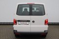 Volkswagen Transporter - 2.0 TDI 90 pk L1H1 26 Airconditioning | Bluetooth | Bijrijdersbank | Comfor - 1 - Thumbnail