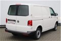 Volkswagen Transporter - 2.0 TDI 90 pk L1H1 26 Airconditioning | Bluetooth | Bijrijdersbank | Comfor - 1 - Thumbnail