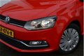 Volkswagen Polo - 1.2 TSI 90pk Comfortline | Airco | Cruise control | 17.887km | 1e eigenaar | - 1 - Thumbnail