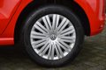 Volkswagen Polo - 1.2 TSI 90pk Comfortline | Airco | Cruise control | 17.887km | 1e eigenaar | - 1 - Thumbnail