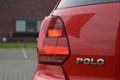 Volkswagen Polo - 1.2 TSI 90pk Comfortline | Airco | Cruise control | 17.887km | 1e eigenaar | - 1 - Thumbnail