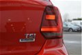 Volkswagen Polo - 1.2 TSI 90pk Comfortline | Airco | Cruise control | 17.887km | 1e eigenaar | - 1 - Thumbnail