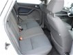 Ford Focus Wagon - 1.8-16V Ambiente Flexifuel - 1 - Thumbnail