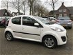 Peugeot 107 - 1.0 Active 5drs Airco - 1 - Thumbnail