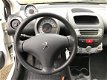 Peugeot 107 - 1.0 Active 5drs Airco - 1 - Thumbnail