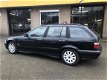 BMW 3-serie Touring - 316i Executive APK 01-2021 - 1 - Thumbnail