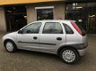 Opel Corsa - 1.2-16V Comfort 5drs Airco - 1 - Thumbnail