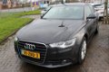 Audi A6 - 2.0 TDI Business Edition | LMV | NAVI | PDC | CRUISE | CLIMA | - 1 - Thumbnail