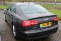 Audi A6 - 2.0 TDI Business Edition | LMV | NAVI | PDC | CRUISE | CLIMA | - 1 - Thumbnail