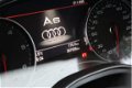 Audi A6 - 2.0 TDI Business Edition | LMV | NAVI | PDC | CRUISE | CLIMA | - 1 - Thumbnail