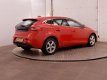 Volvo V40 - 2.0 D2 Momentum Business | LMV | NAVI | PDC | CRUISE | KOMT BINNEN | - 1 - Thumbnail