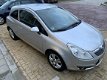 Opel Corsa - 1.4-16V Enjoy - 1 - Thumbnail