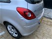 Opel Corsa - 1.4-16V Enjoy - 1 - Thumbnail