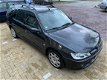 Peugeot 306 Break - 1.6 XT - 1 - Thumbnail