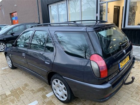 Peugeot 306 Break - 1.6 XT - 1