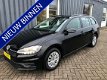 Volkswagen Golf Variant - 1.0 TSI Trendline - 1 - Thumbnail