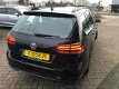 Volkswagen Golf Variant - 1.0 TSI Trendline - 1 - Thumbnail