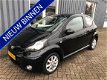 Toyota Aygo - 1.0-12V Comfort Navigator - 1 - Thumbnail