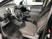 Toyota Aygo - 1.0-12V Comfort Navigator - 1 - Thumbnail