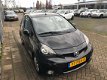 Toyota Aygo - 1.0-12V Comfort Navigator - 1 - Thumbnail