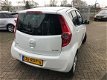 Opel Agila - 1.2 Edition - 1 - Thumbnail