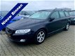 Volvo V70 - 2.0 D4 133kW/181pk 6-bak Dynamic Edition CLIMA + CRUISE + ADAPT.BI-XENON + NAVI SENSUS + - 1 - Thumbnail