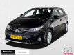 Toyota Auris - 1.8 Hybrid Aspiration - 1 - Thumbnail