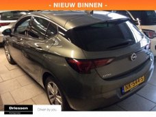 Opel Astra - 1.0 Innovation 5 drs Navigatie