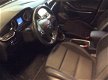 Opel Astra - 1.0 Innovation 5 drs Navigatie - 1 - Thumbnail