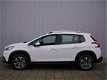 Peugeot 2008 - 1.2 Turbo 110pk PureTech Allure AUTOMAAT Navigatie / Camera / Bluetooth / Trekhaak - 1 - Thumbnail