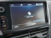 Peugeot 2008 - 1.2 Turbo 110pk PureTech Allure AUTOMAAT Navigatie / Camera / Bluetooth / Trekhaak - 1 - Thumbnail