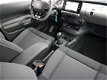 Citroën C4 Cactus - 1.2 Turbo 110pk PureTech One-Tone Navigsatie / 17inch / Bluetooth / Airco-ECC - 1 - Thumbnail