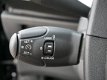 Citroën DS3 - 1.6 VTi 120pk So Chic AUTOMAAT Leder / Navigatie / Bluetooth / Stoelverwarming - 1 - Thumbnail