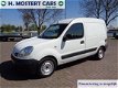 Nissan Kubistar - 60.16 1.5 DCI TEKNA * DISCOUNT COLLECTIE * MEENEEM PRIJSJE - 1 - Thumbnail