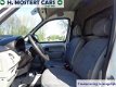 Nissan Kubistar - 60.16 1.5 DCI TEKNA * DISCOUNT COLLECTIE * MEENEEM PRIJSJE - 1 - Thumbnail