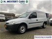 Opel Combo - 1.3 CDTi Comfort * NETTE AUTO * DISCOUNT COLLECTIE - 1 - Thumbnail