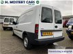 Opel Combo - 1.3 CDTi Comfort * NETTE AUTO * DISCOUNT COLLECTIE - 1 - Thumbnail