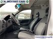 Opel Combo - 1.3 CDTi Comfort * NETTE AUTO * DISCOUNT COLLECTIE - 1 - Thumbnail