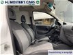 Opel Combo - 1.3 CDTi Comfort * NETTE AUTO * DISCOUNT COLLECTIE - 1 - Thumbnail