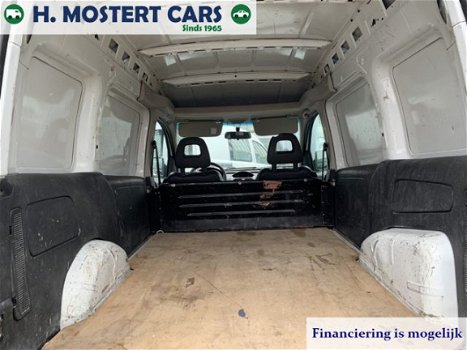 Opel Combo - 1.3 CDTi Comfort * NETTE AUTO * DISCOUNT COLLECTIE - 1