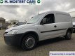 Opel Combo - 1.3 CDTi Comfort * DISCOUNT COLLECTIE * MEENEEM PRIJSJE - 1 - Thumbnail