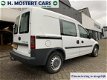 Opel Combo - 1.3 CDTi Comfort * DISCOUNT COLLECTIE * MEENEEM PRIJSJE - 1 - Thumbnail