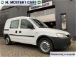 Opel Combo - 1.3 CDTi Comfort * DISCOUNT COLLECTIE * MEENEEM PRIJSJE - 1 - Thumbnail